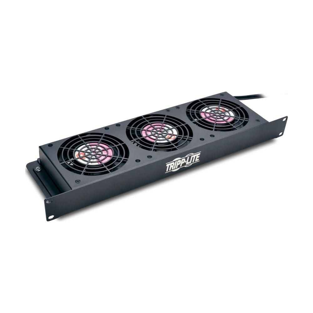 SRFAN1U