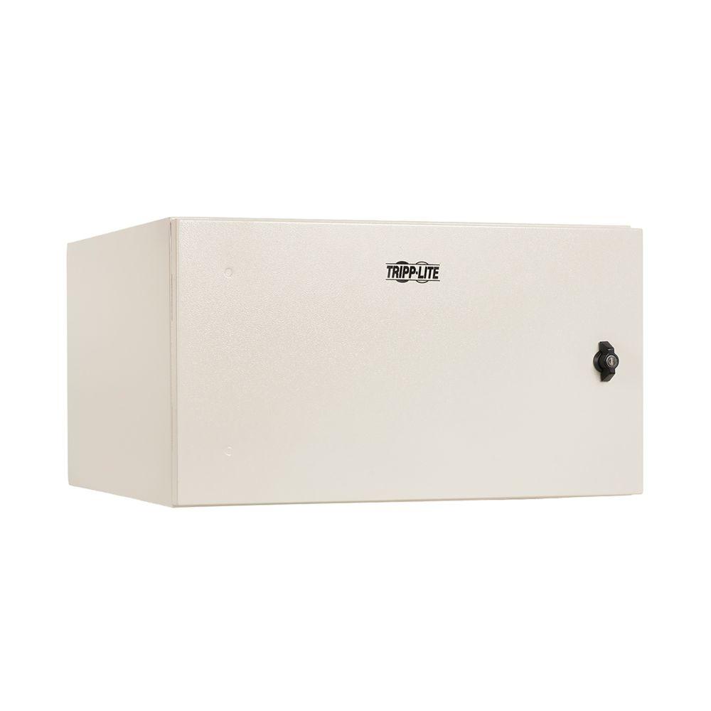 SRN4G6UDP