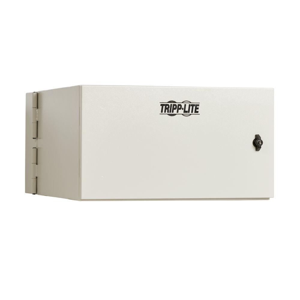 SRN4G6US