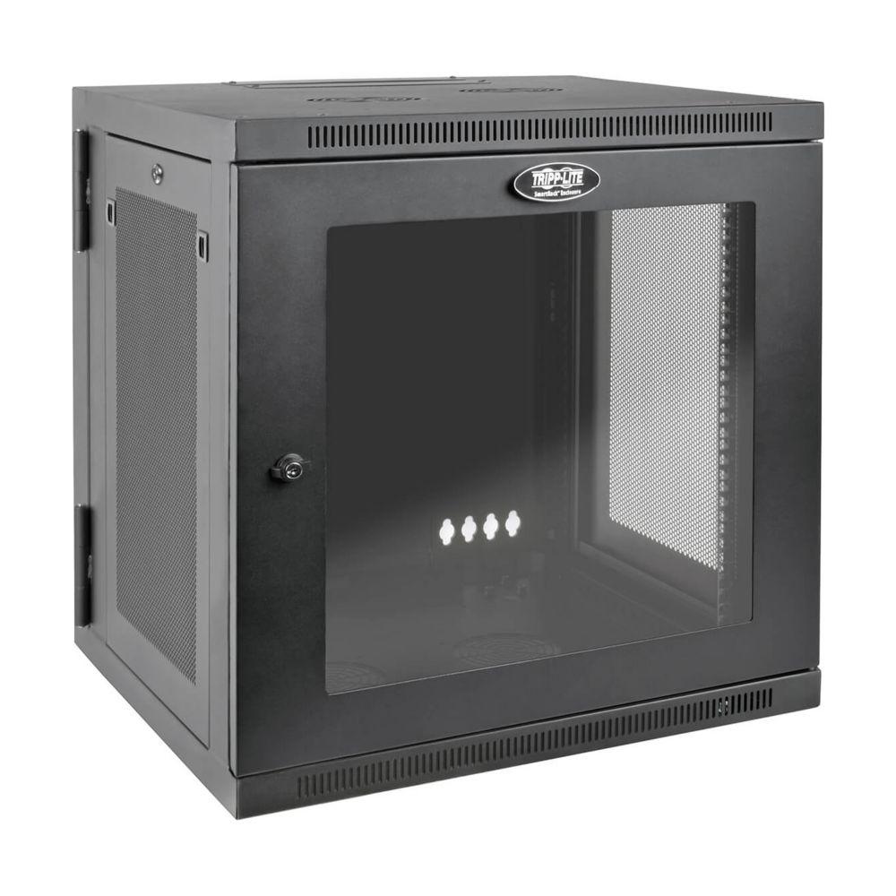 SRW12USDPG