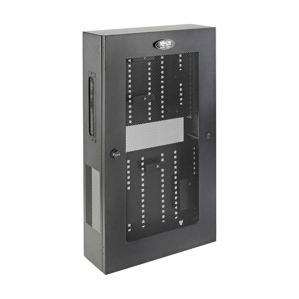 SRWF6UMOD