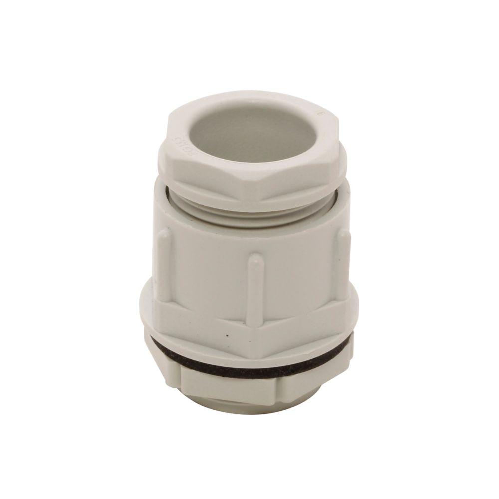 CABLE-GLAND STB