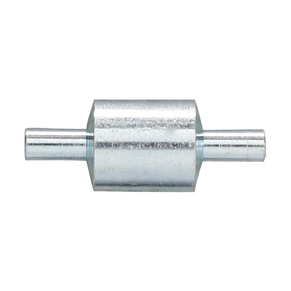 Handle Tie Bar for Twin BR Breakers