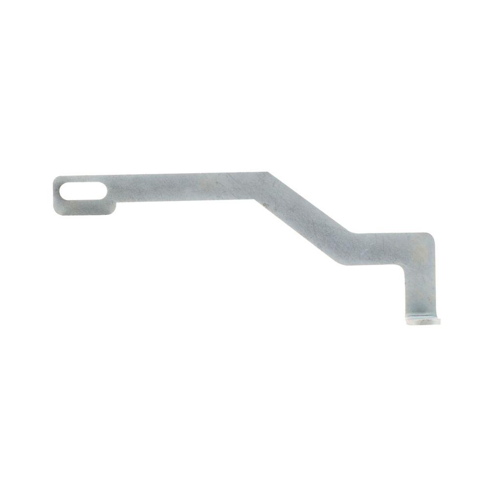 W-VAC interlock