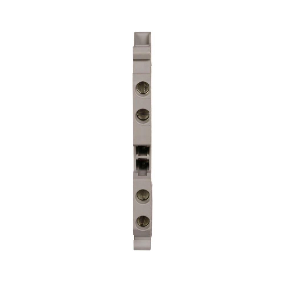 5.2MM WIDE 4 WIRE TB 26-12AWG