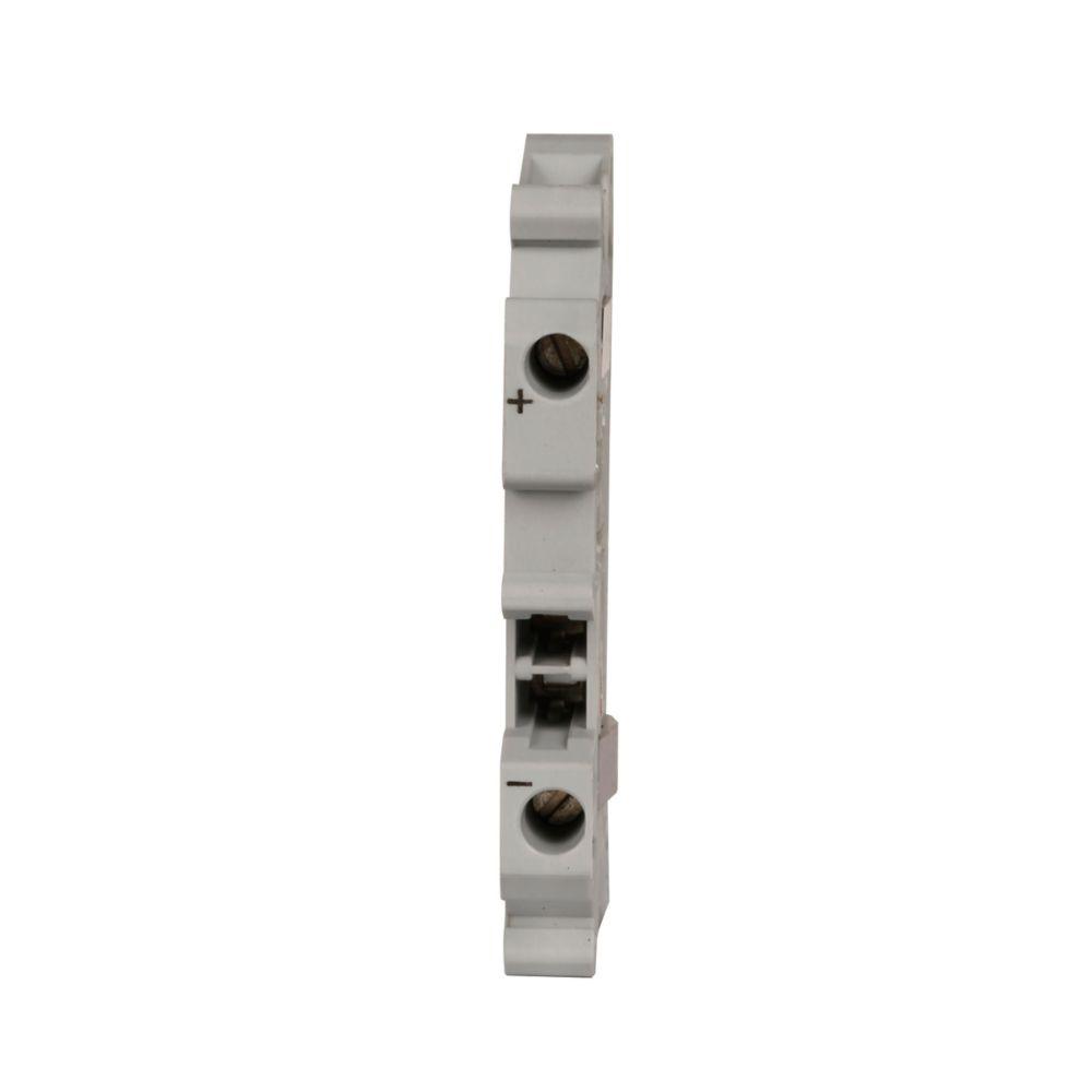 DIODE TERMINAL BLOCK