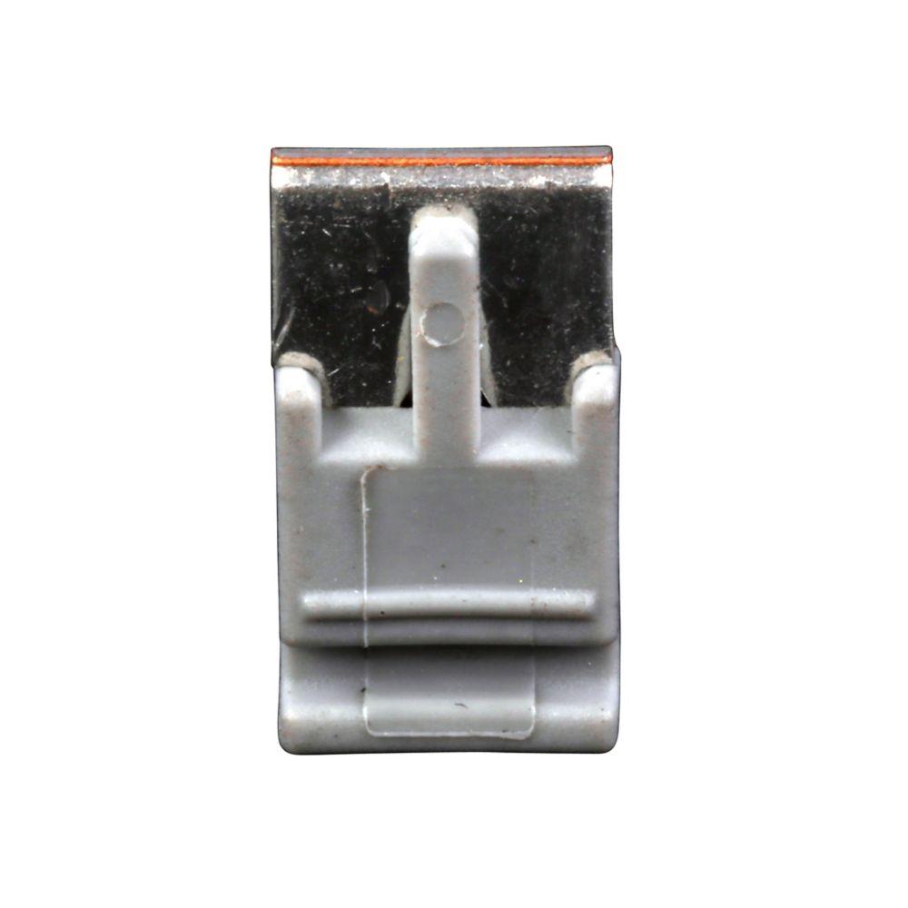 2 POSITION BRIDGE GRAY