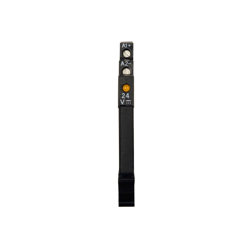 SCREW TBR  6A SPDT - 230 VAC/220VDC