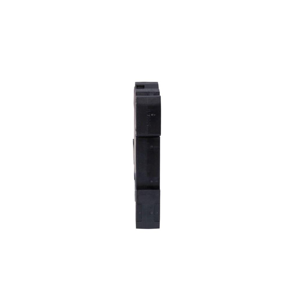 SCREW TBR  6A DPDT - 230VAC/220VDC