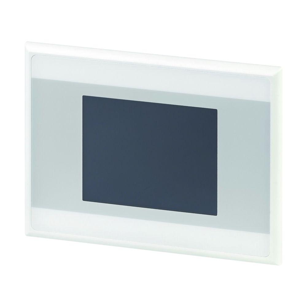 XV 3.5" TFT resist QVGA PLST HOUSING CE