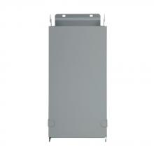 Eaton 1007680CH - MtrSkt,