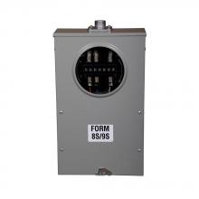 Eaton 1008539CH - WHEN STOCKOUT, CONSULT PL TO ORDER