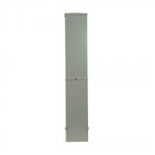 Eaton 1008845CH - MtrSkt,