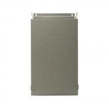 Eaton 1008934CH - MtrSkt,UG