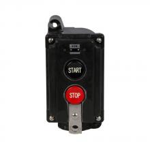 Eaton 10250H2742 - 10250 STD DUTY RND&SEL SW