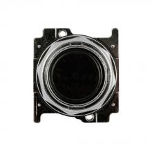 Eaton 10250T101-44J36 - OILTIGHT PUSHBUTTON OPERATOR