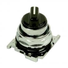 Eaton 10250T1311-53CPX - 2 POS KNOB SEL SW 60 D 1NO AMB FINGR PRO