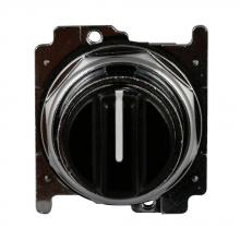 Eaton 10250T1343-3 - SEL SW 3P KNB SPR-RL C3 2NC