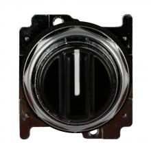 Eaton 10250T1353-2 - OILTIGHT SELECTOR SWITCH