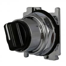 Eaton 10250T1367-11 - SELECTOR SWITCH