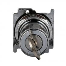 Eaton 10250T15113-11 - SELECTOR SWITCH