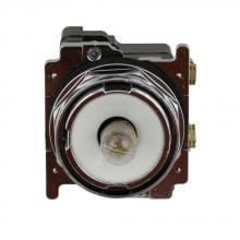 Eaton 10250T185N - IND LGT 600V/XFR