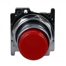 Eaton 10250T26210 - OILTIGHT ROTO-PUSH OPERATOR