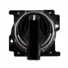 Eaton 10250T3023-2 - SEL SW 3P LVR MA C3 2NO