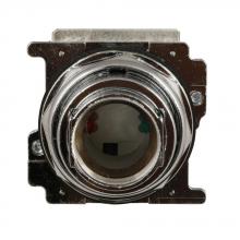 Eaton 10250T5-3B63X - OILTIGHT PUSH-PULL OPERATOR