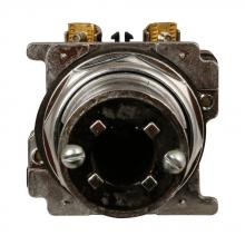 Eaton 10250T6222 - ILL SEL SW 3POS SPRG RTN RT CAM2 120V FV