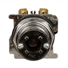 Eaton 10250T6392 - ILL SEL SW 3POS MNTd CAM2 240V FV-NO CAP