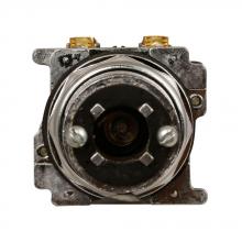 Eaton 10250T6402 - ILL SEL SW 3POS SPRG RTN BOTH CAM2 120V