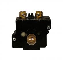 Eaton 10250T70 - LGT MODULE 12V FULL VOLT