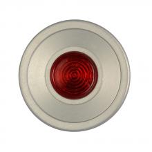 Eaton 10250TC65 - PUSH-PULL LENS HD ALUM R