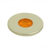 Eaton 10250TC67 - PUSH-PULL LENS HD ALUM A