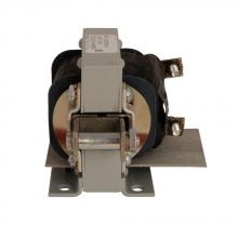 Eaton 10370H356 - General Purpose Solenoid