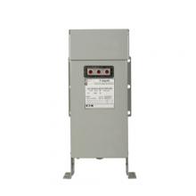 Eaton 343PMURF - UNIPAK, Low Voltage Fixed Capacitor Banks