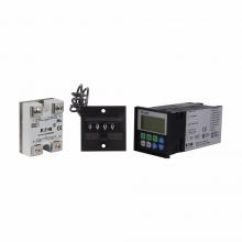 Eaton K032397 - Eaton count control totalizer