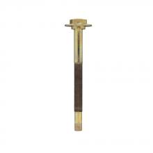 Eaton 11-4630 - SCREW