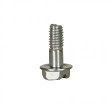 Eaton 11-3942 - SCREW FOR LOOP FEED LUG ASSY 10-32X.52