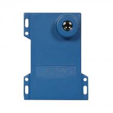 Eaton 1141D-6501 - PHOTO SENSOR,SOURCE,115VAC,SWITCH RNG