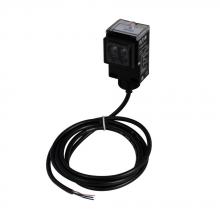 Eaton 1251B-6517 - PHOTO SENSOR,TB DETECTOR
