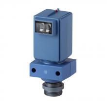 Eaton 1355AS8270F12 - Eaton 55 series photoelectric sensor