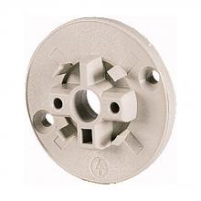 Eaton EZ-P1 - Flange handle,30-400 A,Frame: J, K, L, M