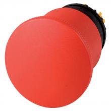 Eaton M22-PVT45P-GB99 - E-STOP TWIST 45 - ETCH EMERGENCY STOP