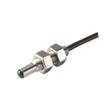 Eaton 1179A-6501 - PHOTO SENSOR,SOURCE,RT ANG,STAINLESS