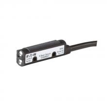 Eaton 12100A6517 - PHOTO SENSOR,TB DET,DC,CBL