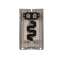 Eaton 1224INT200B - 200A,12/24 Ckt,1PH,Al Bus,OEM Int, BR