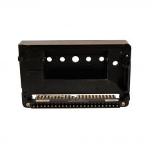 Eaton 1232C94G06 - Digitrip Retrofit Trip Adapter Box
