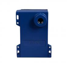 Eaton 1241D-6501 - PHOTO SENSOR,DETECTOR,115VAC,SWITCH DLY